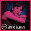 GREAT-WOMEN-OF-SONG-ASTRUD-GILBERTO-63-Vinyl