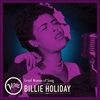 GREAT-WOMEN-OF-SONG-BILLIE-HOLIDAY-41-CD