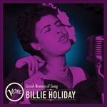 GREAT-WOMEN-OF-SONG-BILLIE-HOLIDAY-41-CD