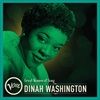 GREAT-WOMEN-OF-SONG-DINAH-WASHINGTON-61-Vinyl