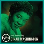 GREAT-WOMEN-OF-SONG-DINAH-WASHINGTON-61-Vinyl
