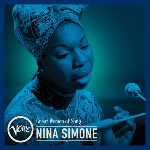 GREAT-WOMEN-OF-SONG-NINA-SIMONE-41-Vinyl