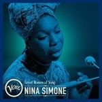 GREAT-WOMEN-OF-SONG-NINA-SIMONE-5-CD