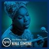 GREAT-WOMEN-OF-SONG-NINA-SIMONE-LTD-BLUE-VINYL-65-Vinyl