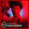 GREAT-WOMEN-OF-SONG-SARAH-VAUGHAN-43-CD