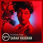 GREAT-WOMEN-OF-SONG-SARAH-VAUGHAN-43-CD
