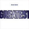 GREATEST-9449-CD