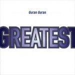 GREATEST-9449-CD