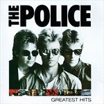 GREATEST-HITS-110-CD