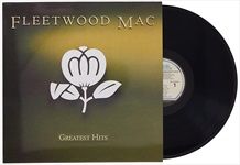 GREATEST-HITS-11084-Vinyl