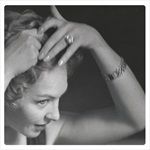 GREATEST-HITS-11814-CD