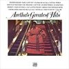 GREATEST-HITS-15113-Vinyl