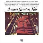 GREATEST-HITS-15113-Vinyl