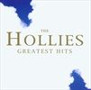 GREATEST-HITS-15125-CD