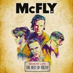 GREATEST-HITS-162-CD