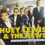 GREATEST-HITS-1818-CD