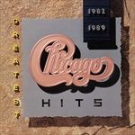 GREATEST-HITS-19821989-15114-Vinyl