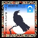 GREATEST-HITS-19901999A-TRIBUTE-TO-A-WORK-6236-CD