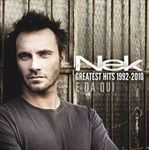 GREATEST-HITS-19922010-E-DA-QUI-8325-CD