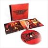 GREATEST-HITS-1CD-32-CD
