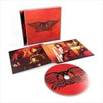 GREATEST-HITS-1CD-32-CD