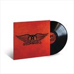 GREATEST-HITS-1LP-WIDE-33-Vinyl