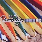 GREATEST-HITS-2725-CD