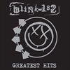 GREATEST-HITS-2LP-3-Vinyl