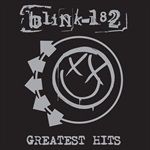 GREATEST-HITS-2LP-3-Vinyl