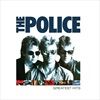 GREATEST-HITS-2LP-9-Vinyl