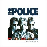 GREATEST-HITS-2LP-9-Vinyl