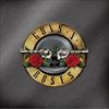 GREATEST-HITS-2LP-BLACK-5512-Vinyl