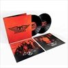 GREATEST-HITS-2LP-WIDE-36-Vinyl