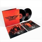 GREATEST-HITS-2LP-WIDE-36-Vinyl