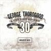 GREATEST-HITS-30-YEARS-OF-ROCK-2LP-80-Vinyl