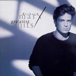GREATEST-HITS-3739-CD