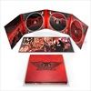 GREATEST-HITS-3CD-DELUXE-34-CD