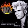 GREATEST-HITS-4121-CD