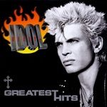 GREATEST-HITS-4121-CD