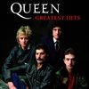 GREATEST-HITS-4232-CD