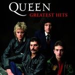 GREATEST-HITS-4232-CD