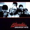 GREATEST-HITS-4273-CD