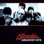 GREATEST-HITS-4273-CD