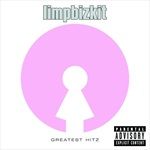 GREATEST-HITS-4716-CD
