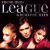 GREATEST-HITS-4749-CD