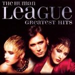 GREATEST-HITS-4749-CD
