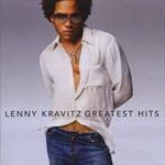 GREATEST-HITS-562-CD