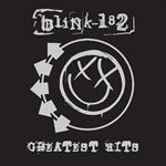GREATEST-HITS-570-CD