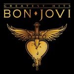 GREATEST-HITS-587-CD