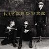 GREATEST-HITS-601-CD